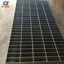 浙江嘉興 專業(yè)鋼格板廠家直銷，品質卓越，價格優(yōu)勢盡顯