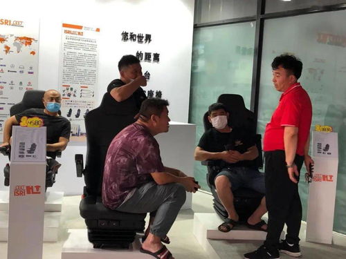 關愛網絡文化經營 構建健康繁榮的數字文化生態