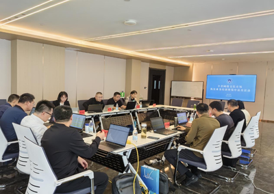 全省網絡文化市場執法業務培訓暨集中巡查活動在濟寧曲阜市舉行，推動網絡文化經營規范發展