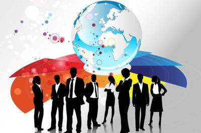 上海科技公司開展網絡文化業務，是否需要辦理《網絡文化經營許可證》？