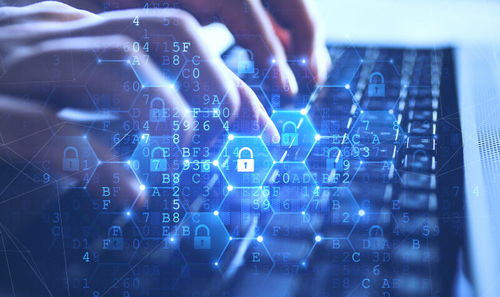 企業(yè)如何實(shí)現(xiàn)開(kāi)發(fā)、安全、合規(guī)并存？二十年IT領(lǐng)域資深專家解讀網(wǎng)絡(luò)文化經(jīng)營(yíng)之道