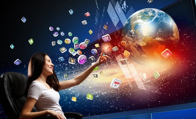 鴻雀(北京)咨詢 網(wǎng)絡(luò)文化經(jīng)營(yíng)許可證申請(qǐng)全攻略