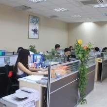 中博萬(wàn)通網(wǎng)絡(luò)文化經(jīng)營(yíng) 公司注冊(cè)與資質(zhì)審批全解析