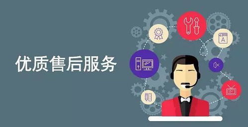 在上海開發(fā)一個(gè)App應(yīng)用程序大概需要多少錢？——軟件設(shè)計(jì)成本全解析